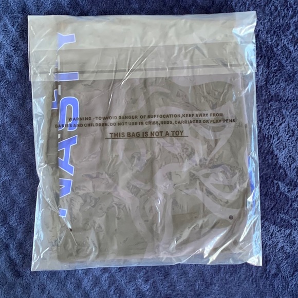 MASCOT SINGLET - Picture 10 of 11